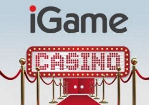  i game casino/ohara/techn aufbau